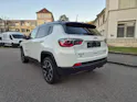 JEEP Compass 1.4 Turbo Limited AWD 9ATX
