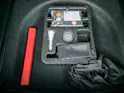 JEEP Compass 1.4 Turbo Limited AWD 9ATX