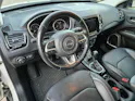 JEEP Compass 1.4 Turbo Limited AWD 9ATX
