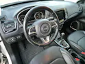 JEEP Compass 1.4 Turbo Limited AWD 9ATX
