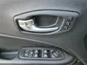 JEEP Compass 1.4 Turbo Limited AWD 9ATX