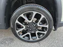 JEEP Compass 1.4 Turbo Limited AWD 9ATX