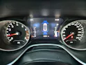 JEEP Compass 1.4 Turbo Limited AWD 9ATX