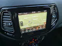 JEEP Compass 1.4 Turbo Limited AWD 9ATX