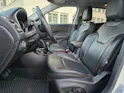 JEEP Compass 1.4 Turbo Limited AWD 9ATX