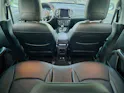 JEEP Compass 1.4 Turbo Limited AWD 9ATX