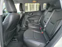 JEEP Compass 1.4 Turbo Limited AWD 9ATX