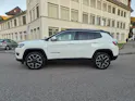 JEEP Compass 1.4 Turbo Limited AWD 9ATX
