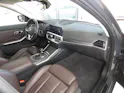 BMW 318d 48V Touring Luxury Line Steptronic (Automat)