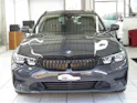 BMW 318d 48V Touring Luxury Line Steptronic (Automat)