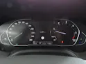 BMW 318d 48V Touring Luxury Line Steptronic (Automat)
