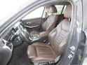 BMW 318d 48V Touring Luxury Line Steptronic (Automat)