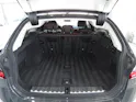 BMW 318d 48V Touring Luxury Line Steptronic (Automat)