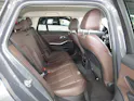 BMW 318d 48V Touring Luxury Line Steptronic (Automat)