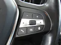BMW 318d 48V Touring Luxury Line Steptronic (Automat)