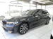 BMW 318d 48V Touring Luxury Line Steptronic (Automat)