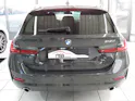BMW 318d 48V Touring Luxury Line Steptronic (Automat)