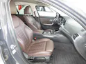 BMW 318d 48V Touring Luxury Line Steptronic (Automat)