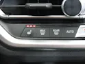 BMW 318d 48V Touring Luxury Line Steptronic (Automat)