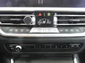 BMW 318d 48V Touring Luxury Line Steptronic (Automat)