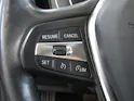 BMW 318d 48V Touring Luxury Line Steptronic (Automat)