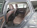 BMW 318d 48V Touring Luxury Line Steptronic (Automat)