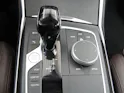 BMW 318d 48V Touring Luxury Line Steptronic (Automat)