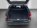 MERCEDES-BENZ E 250 BlueTEC Avantgarde 9G-Tronic