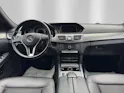 MERCEDES-BENZ E 250 BlueTEC Avantgarde 9G-Tronic