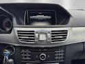 MERCEDES-BENZ E 250 BlueTEC Avantgarde 9G-Tronic