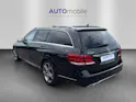 MERCEDES-BENZ E 250 BlueTEC Avantgarde 9G-Tronic