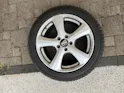 MERCEDES-BENZ E 250 BlueTEC Avantgarde 9G-Tronic