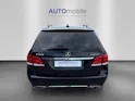 MERCEDES-BENZ E 250 BlueTEC Avantgarde 9G-Tronic