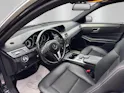 MERCEDES-BENZ E 250 BlueTEC Avantgarde 9G-Tronic