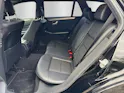 MERCEDES-BENZ E 250 BlueTEC Avantgarde 9G-Tronic