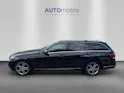 MERCEDES-BENZ E 250 BlueTEC Avantgarde 9G-Tronic