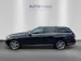 MERCEDES-BENZ E 250 BlueTEC Avantgarde 9G-Tronic