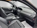 MERCEDES-BENZ E 250 BlueTEC Avantgarde 9G-Tronic