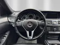 MERCEDES-BENZ E 250 BlueTEC Avantgarde 9G-Tronic