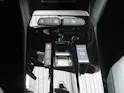 OPEL Mokka 1.2 Direct Injection Turbo GS Automat