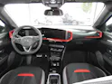 OPEL Mokka 1.2 Direct Injection Turbo GS Automat