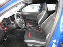 OPEL Mokka 1.2 Direct Injection Turbo GS Automat