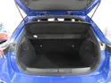 OPEL Mokka 1.2 Direct Injection Turbo GS Automat