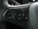 OPEL Mokka 1.2 Direct Injection Turbo GS Automat