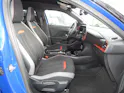 OPEL Mokka 1.2 Direct Injection Turbo GS Automat