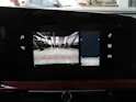 OPEL Mokka 1.2 Direct Injection Turbo GS Automat