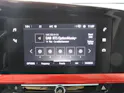 OPEL Mokka 1.2 Direct Injection Turbo GS Automat