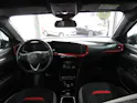OPEL Mokka 1.2 Direct Injection Turbo GS Automat