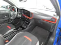 OPEL Mokka 1.2 Direct Injection Turbo GS Automat