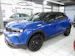 OPEL Mokka 1.2 Direct Injection Turbo GS Automat